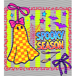 Halloween-WS 9611